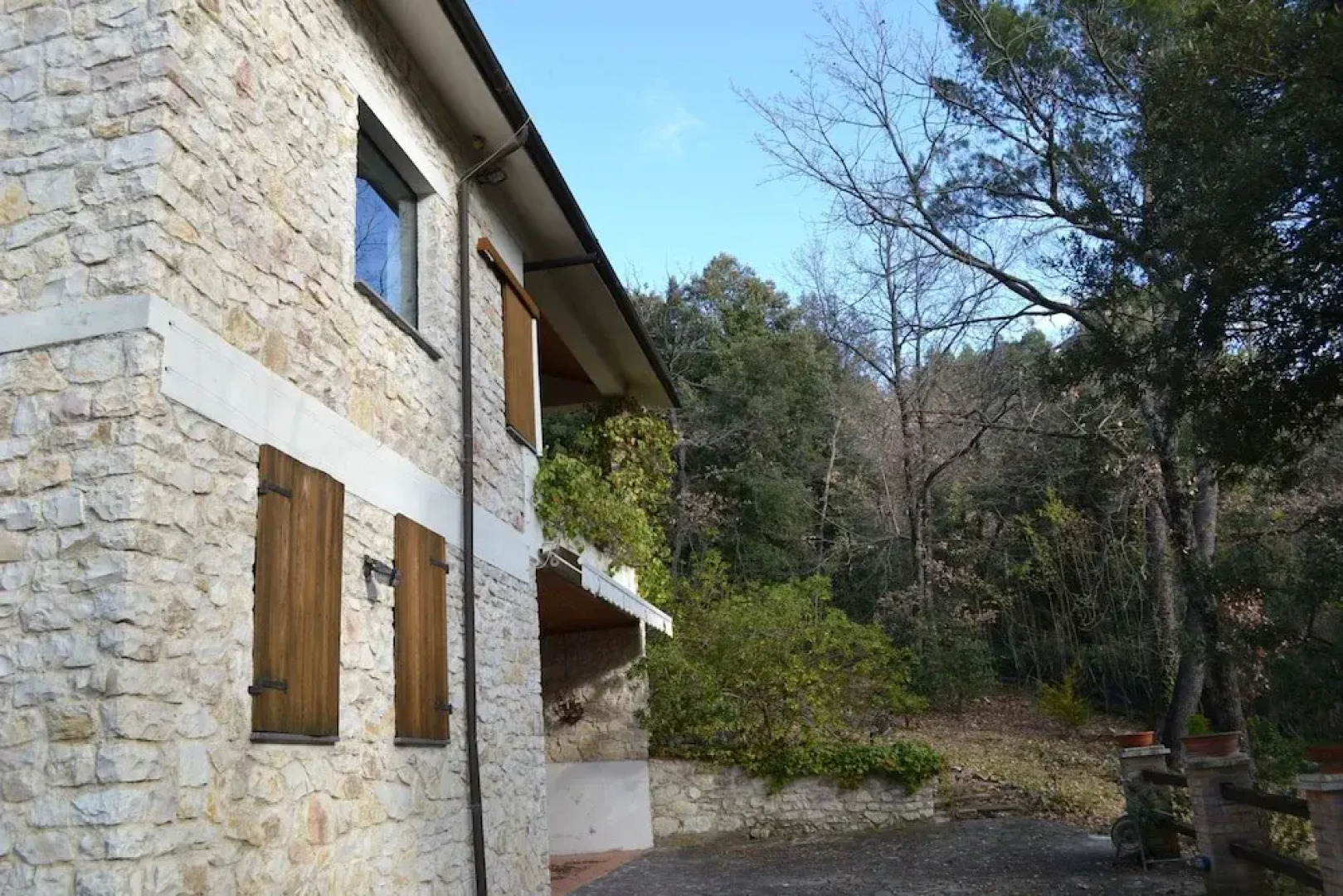 Campello Charming House