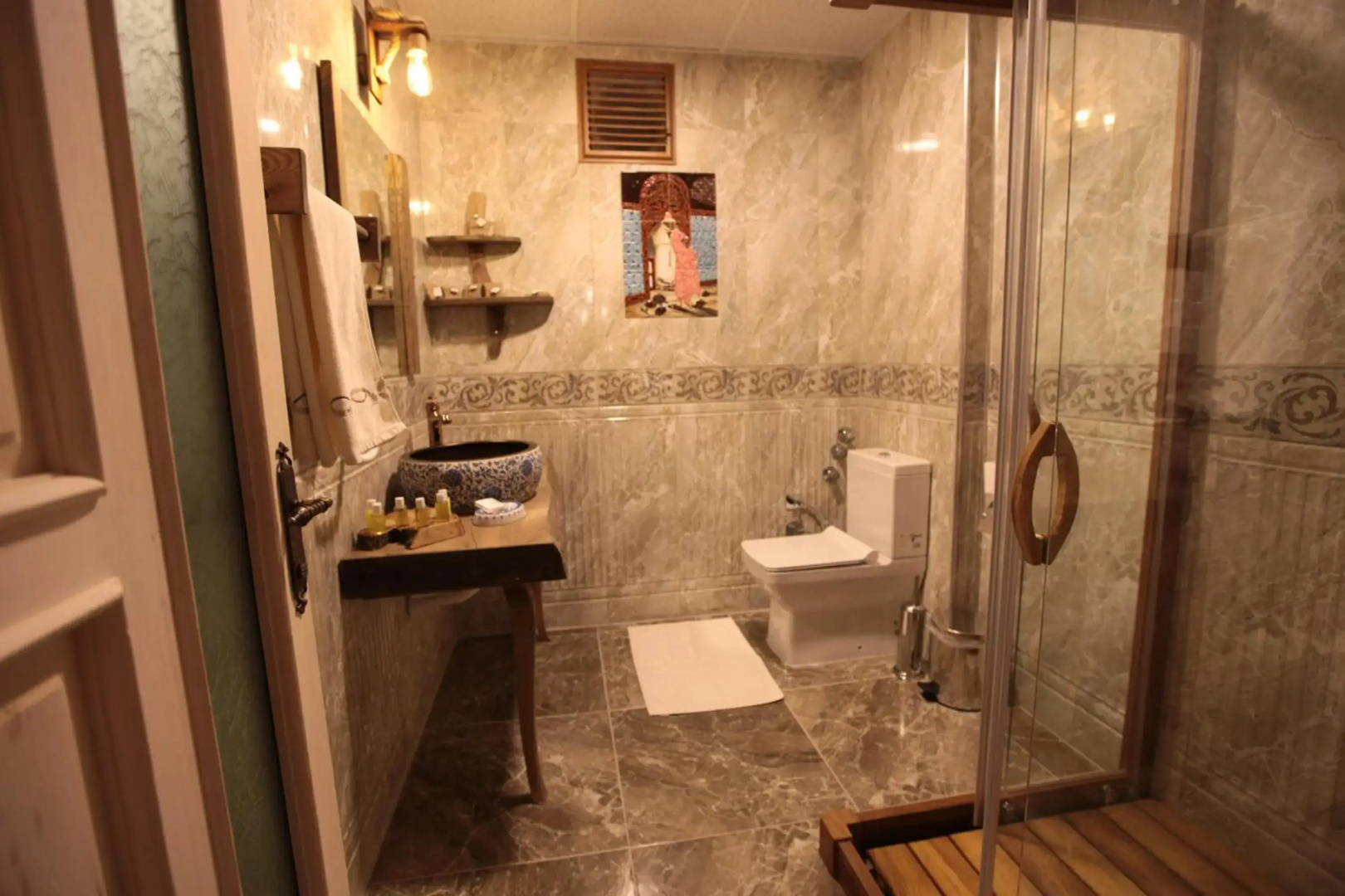 Celsus Boutique Hotel