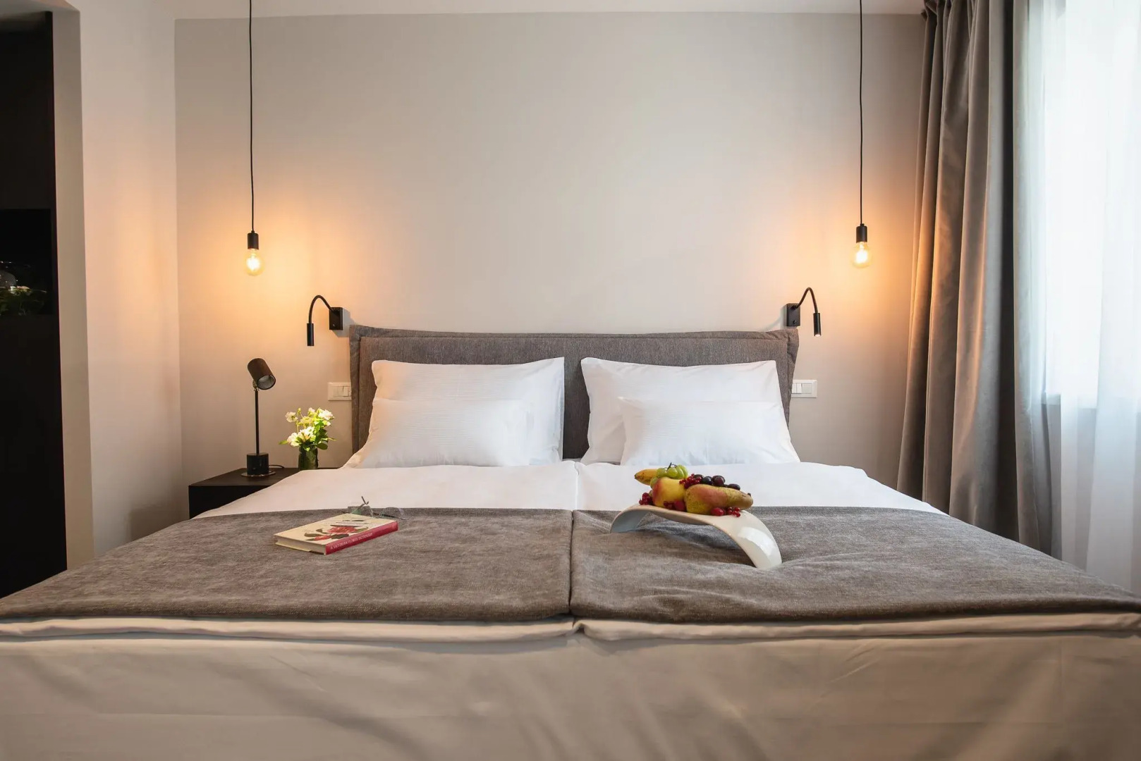 Hotel Florian&Godler