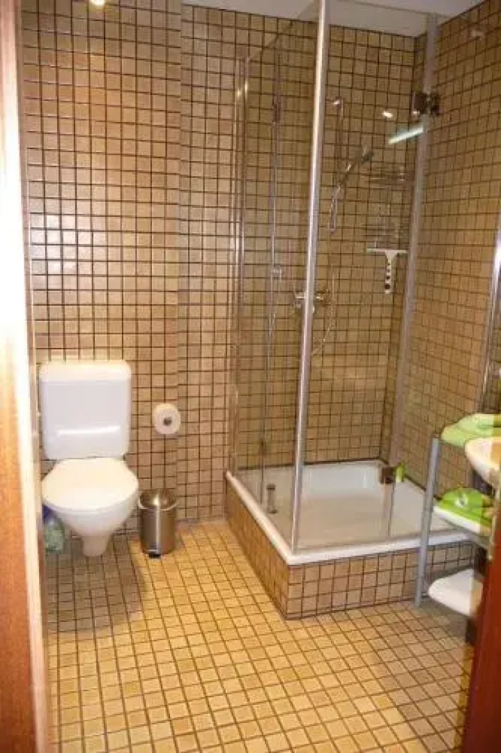 Ferienwohnung Renner