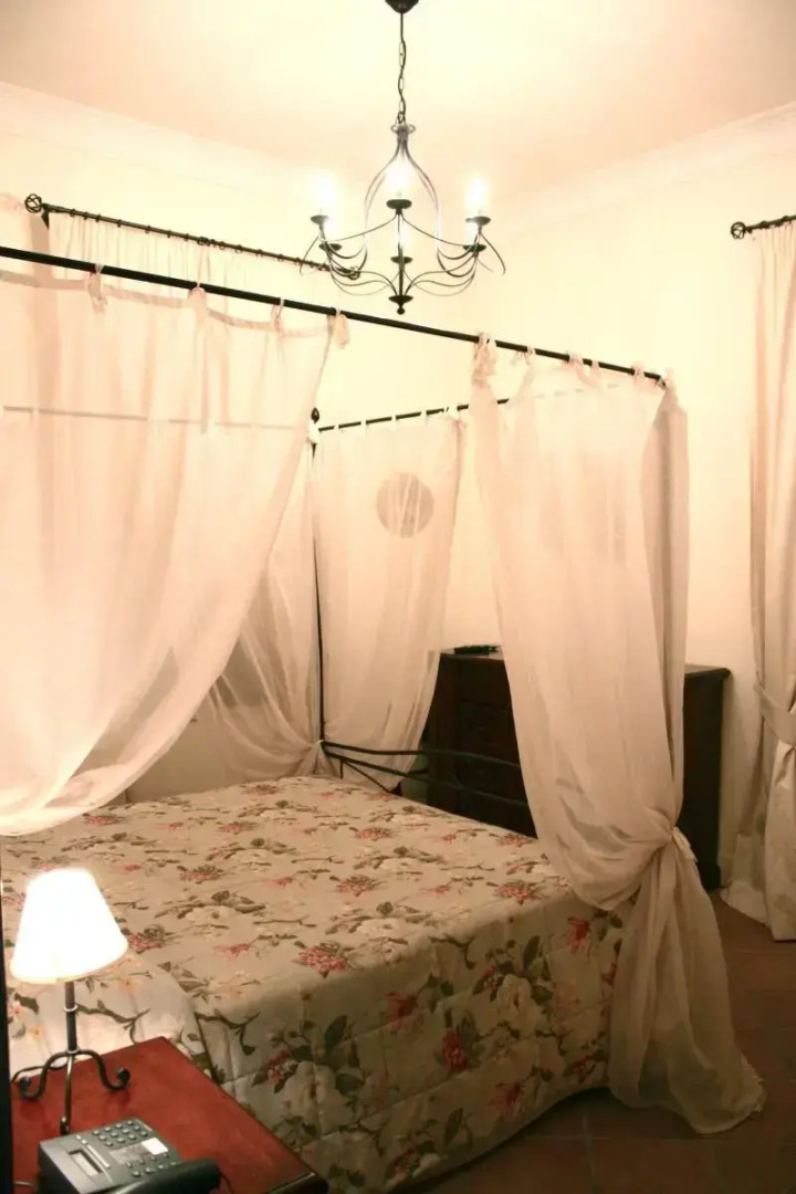 Residenza Porta Guelfa