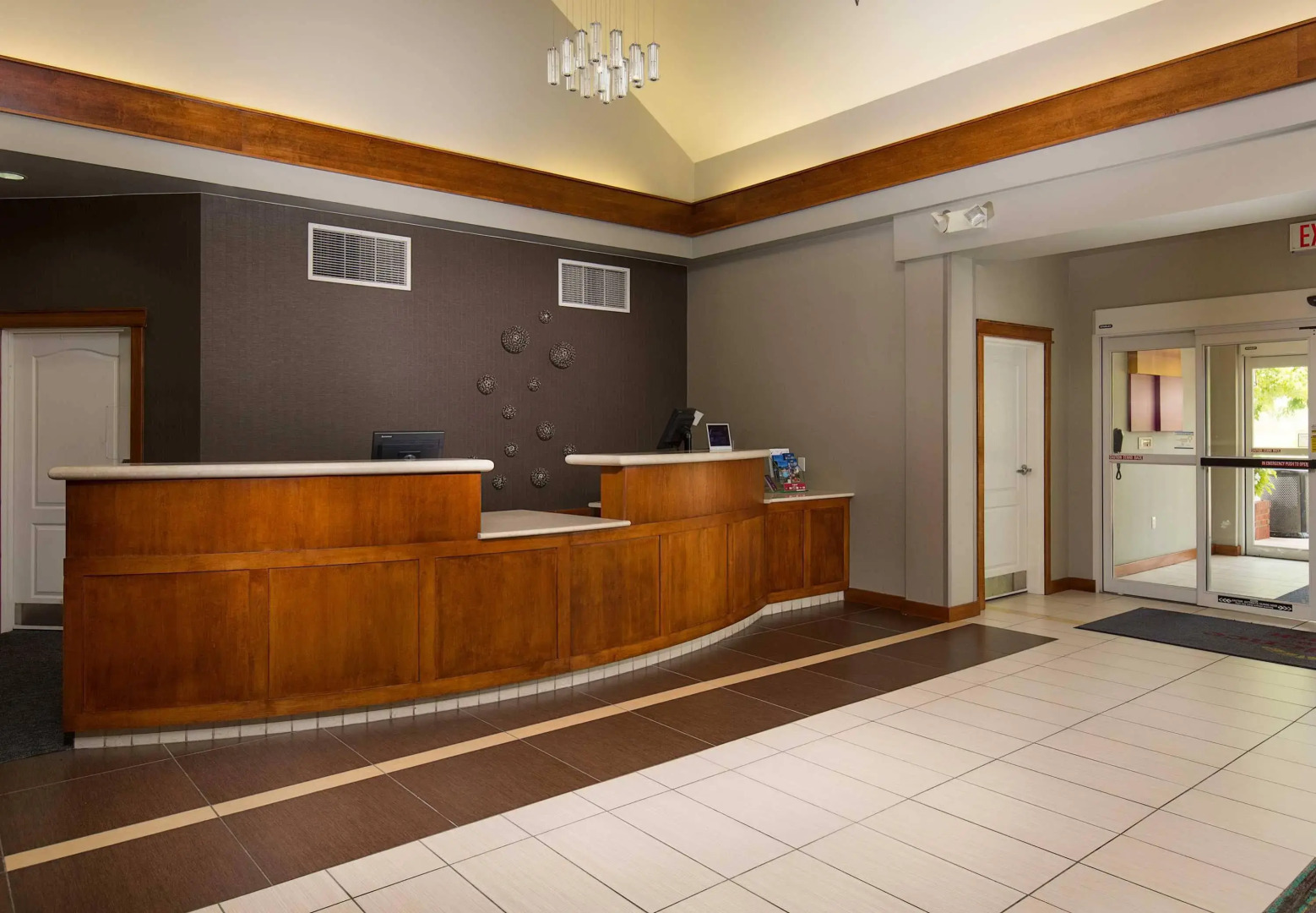 Residence Inn by Marriott Dayton Vandalia