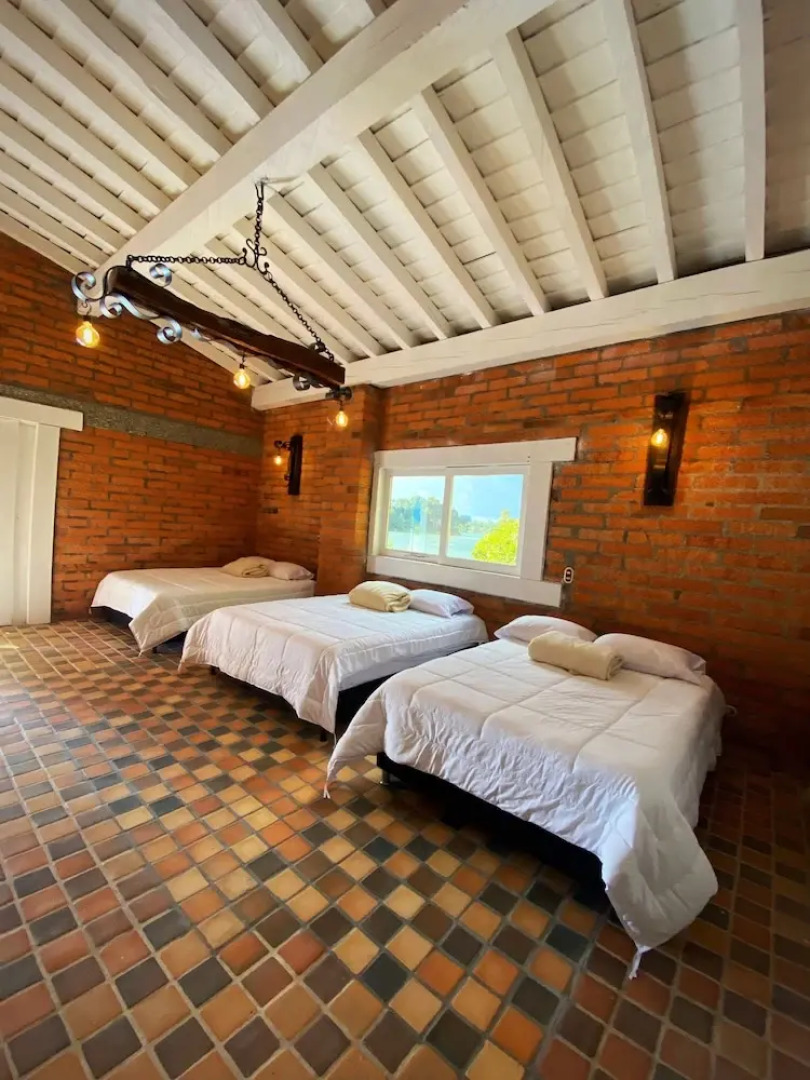 Botánico Hotel Boutique