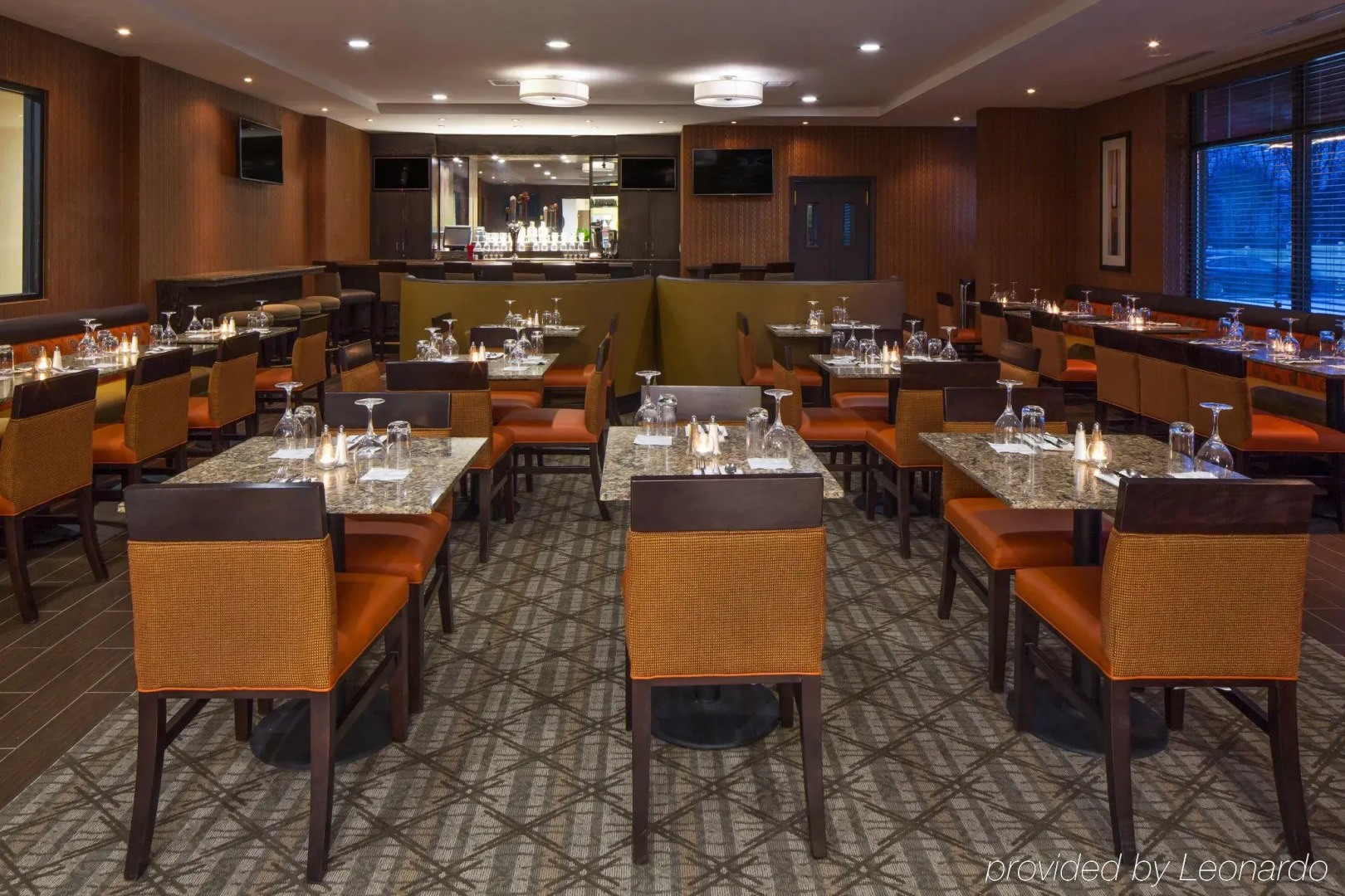 Fairfield Inn & Suites by Marriott New York Staten Island