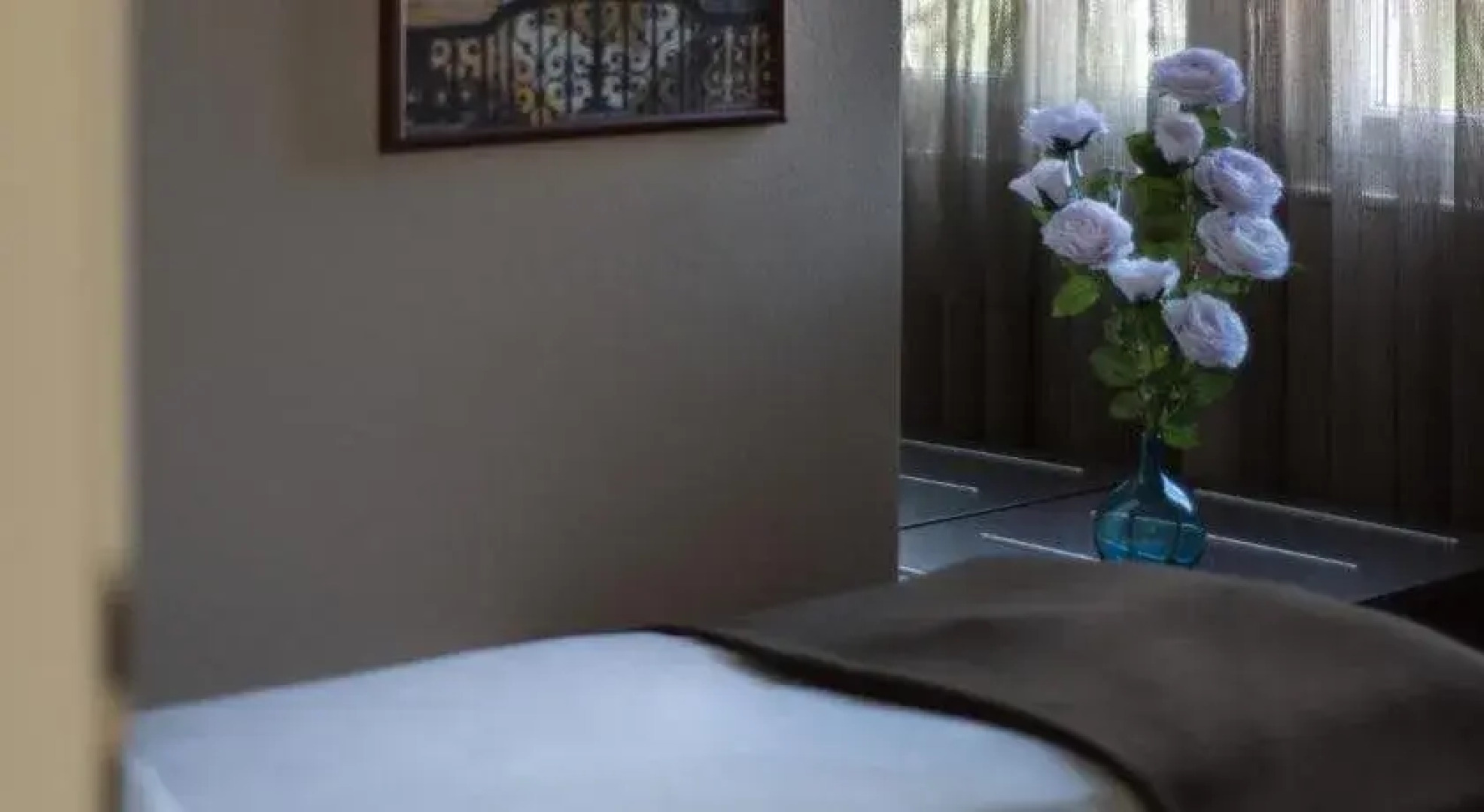 Locanda Del Conventino