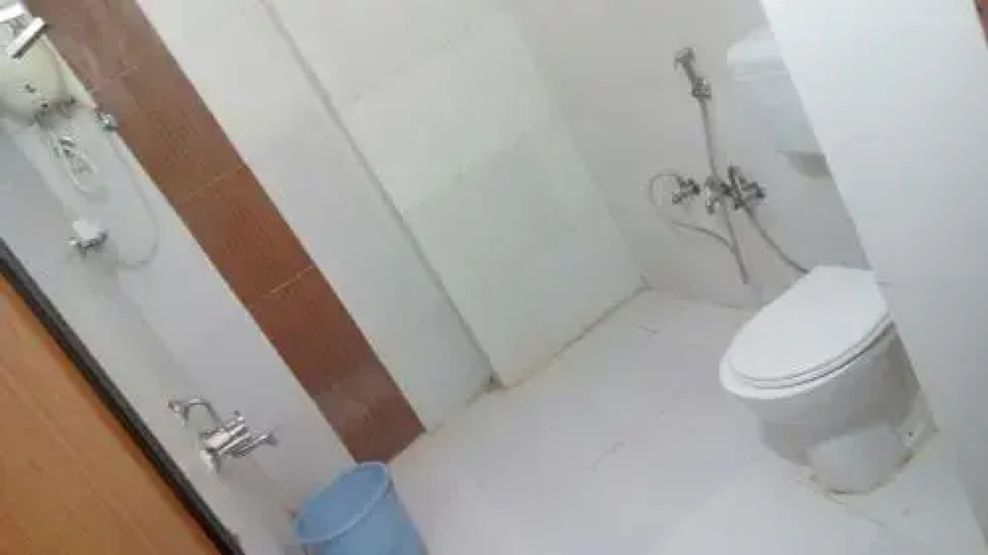 SPOT ON 40056 Palace Anjali