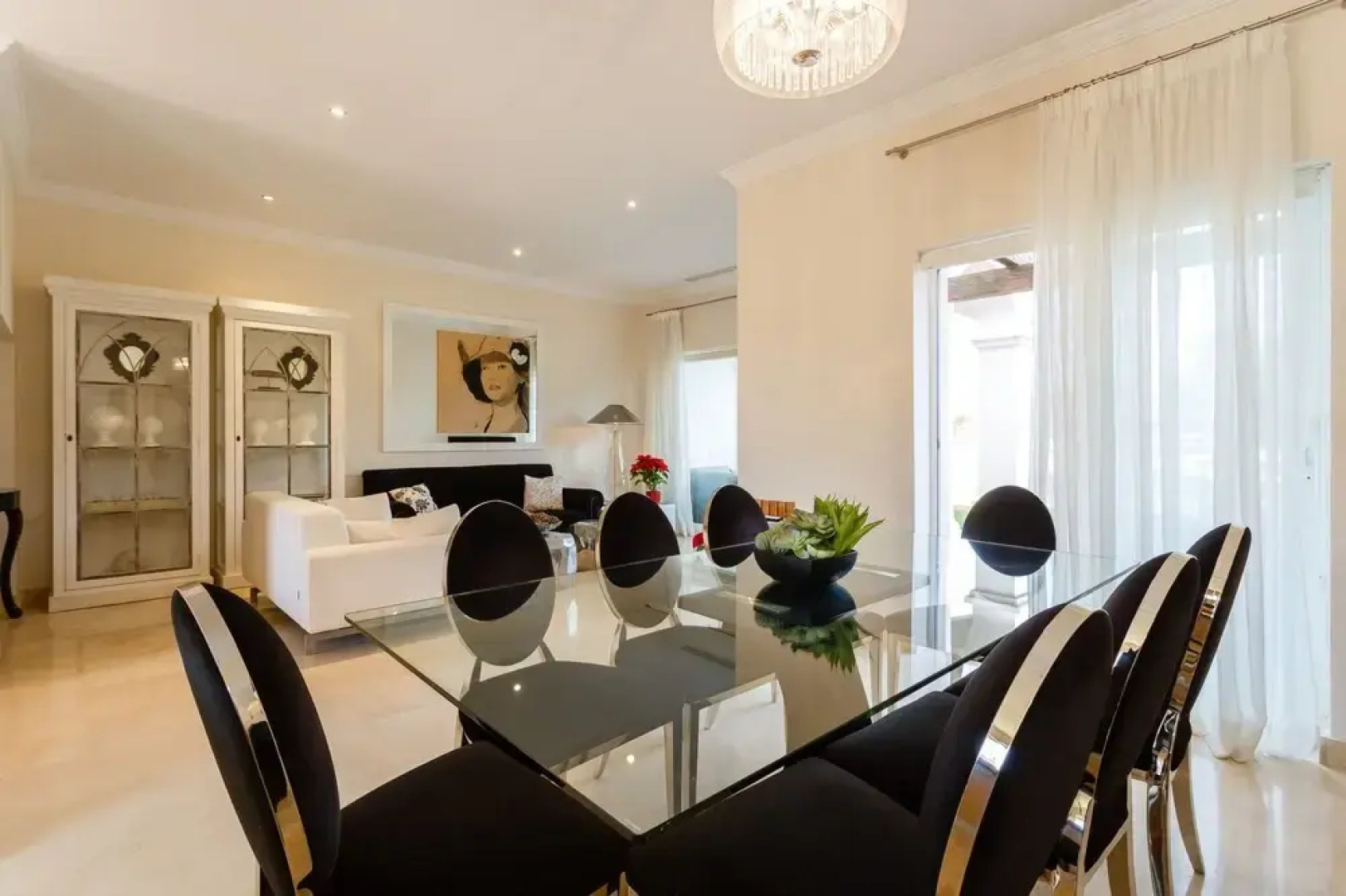 Arcos Gardens Sol Rent Golf