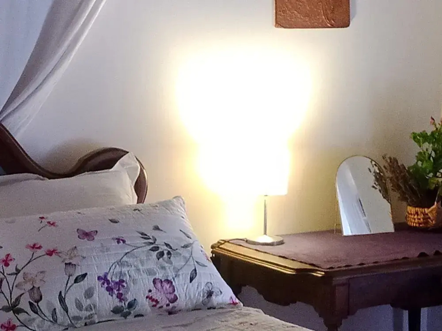 Castro Caldelas - Cottage - Sleeps 2 - Petfriendly