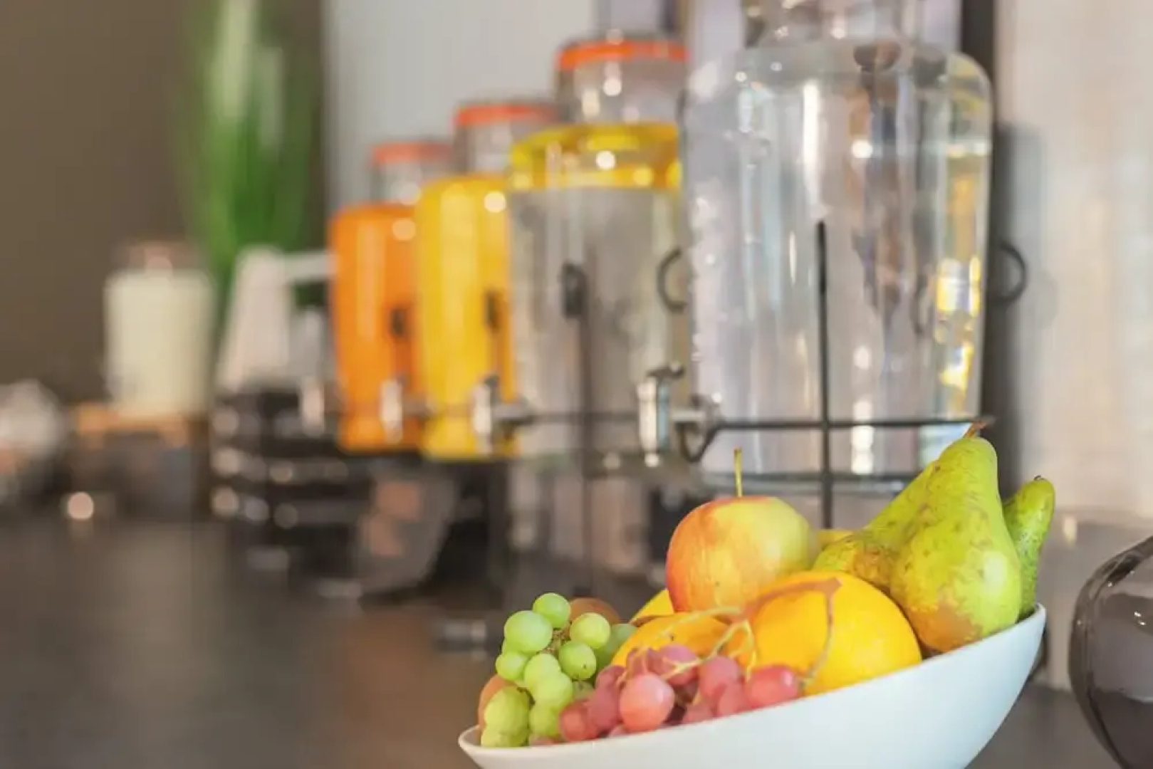 Candlewood Suites Augsburg by IHG