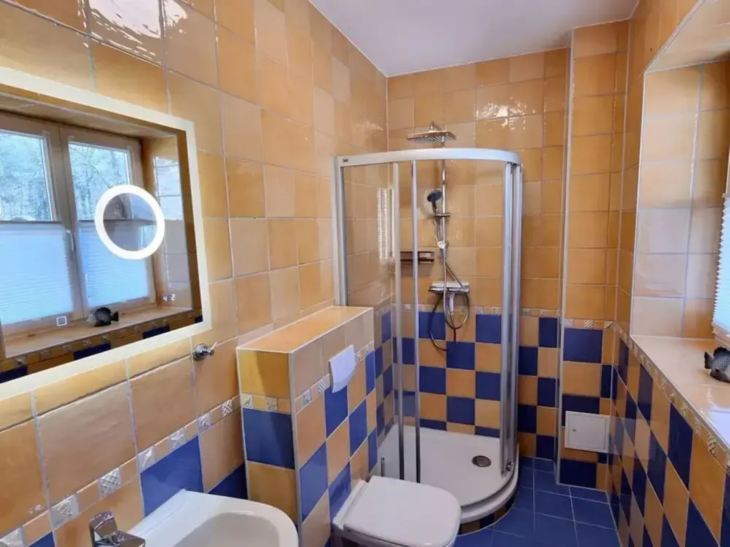 West Beach Modern Retreat