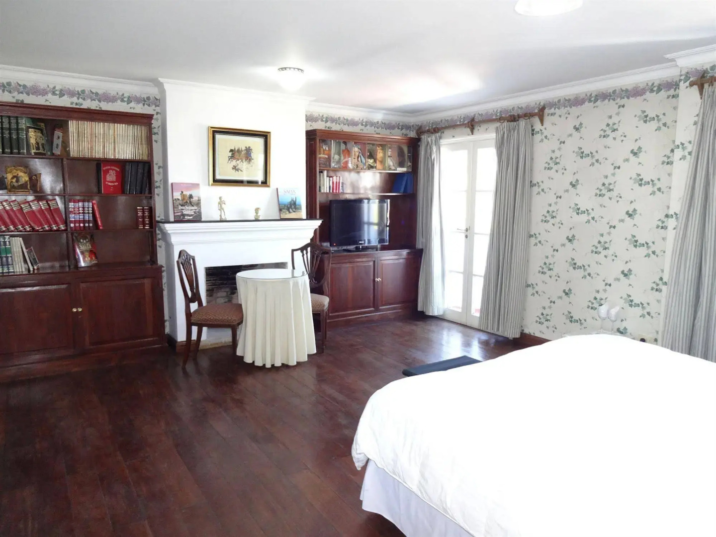 Stelares Hotel Boutique