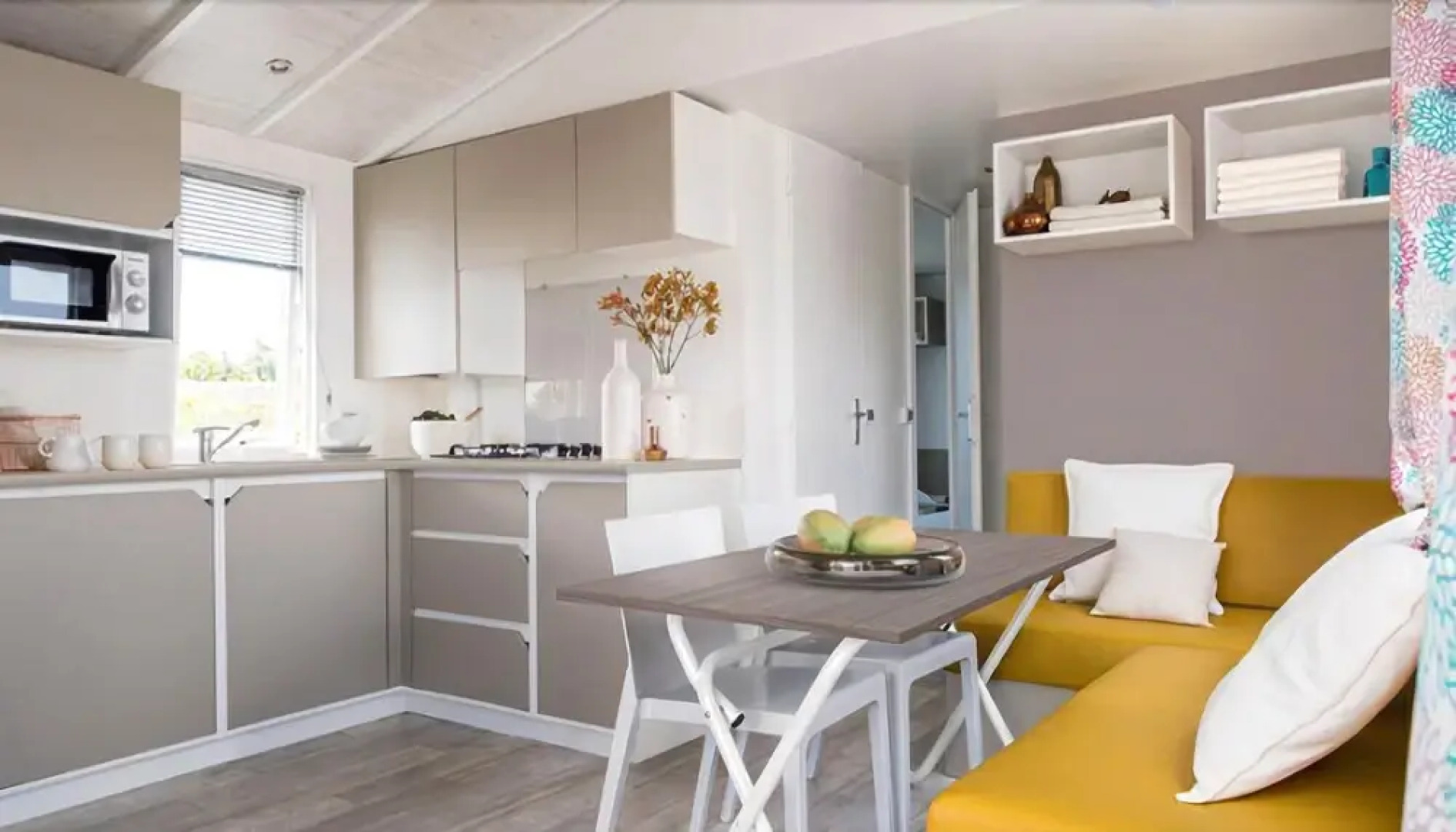 Sunelia Village L'hippocampe