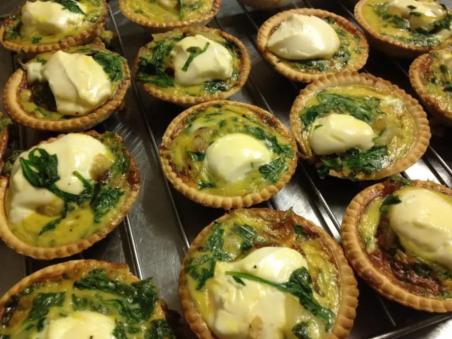 19th Green guesthouse