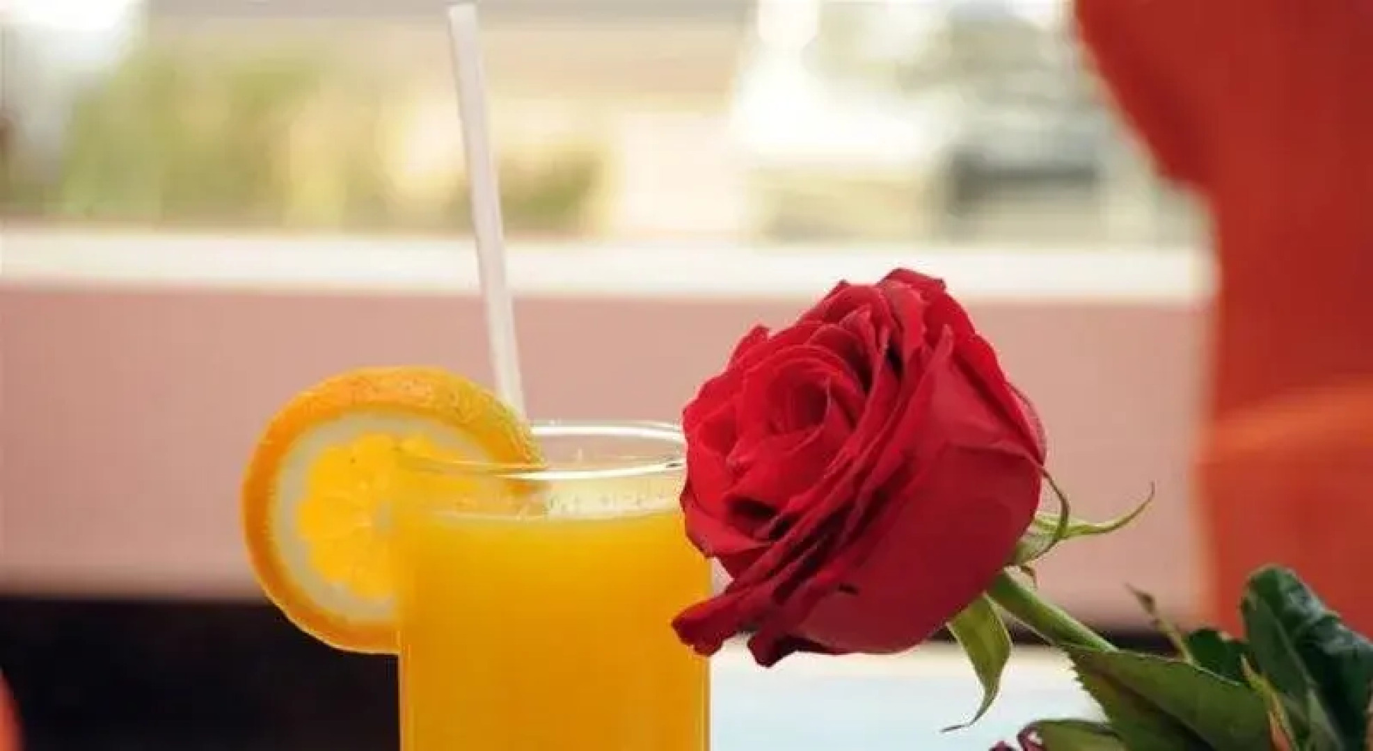 Rose Inn Al Waha Hotel