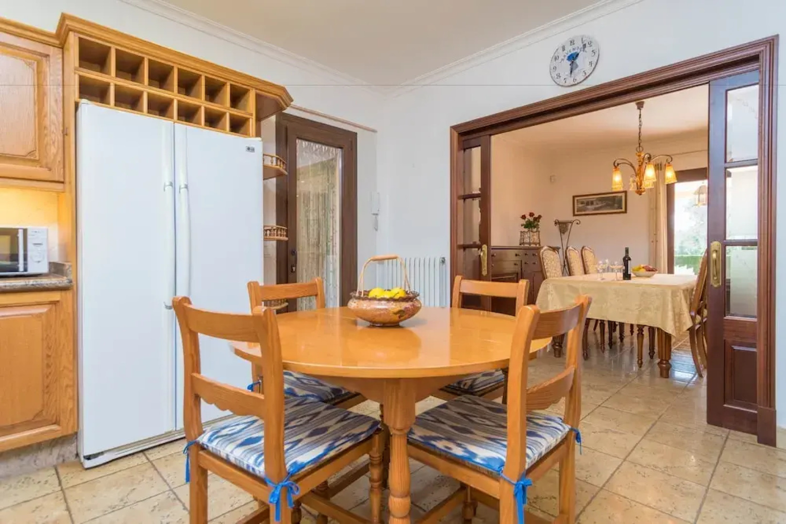 Son Perot (Costes De Son Perot)