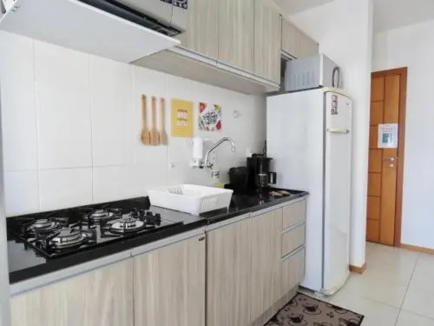 Beto Carrero e Belas Praias