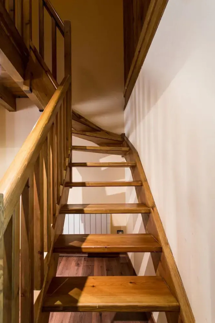 Apartaments Gran Vall