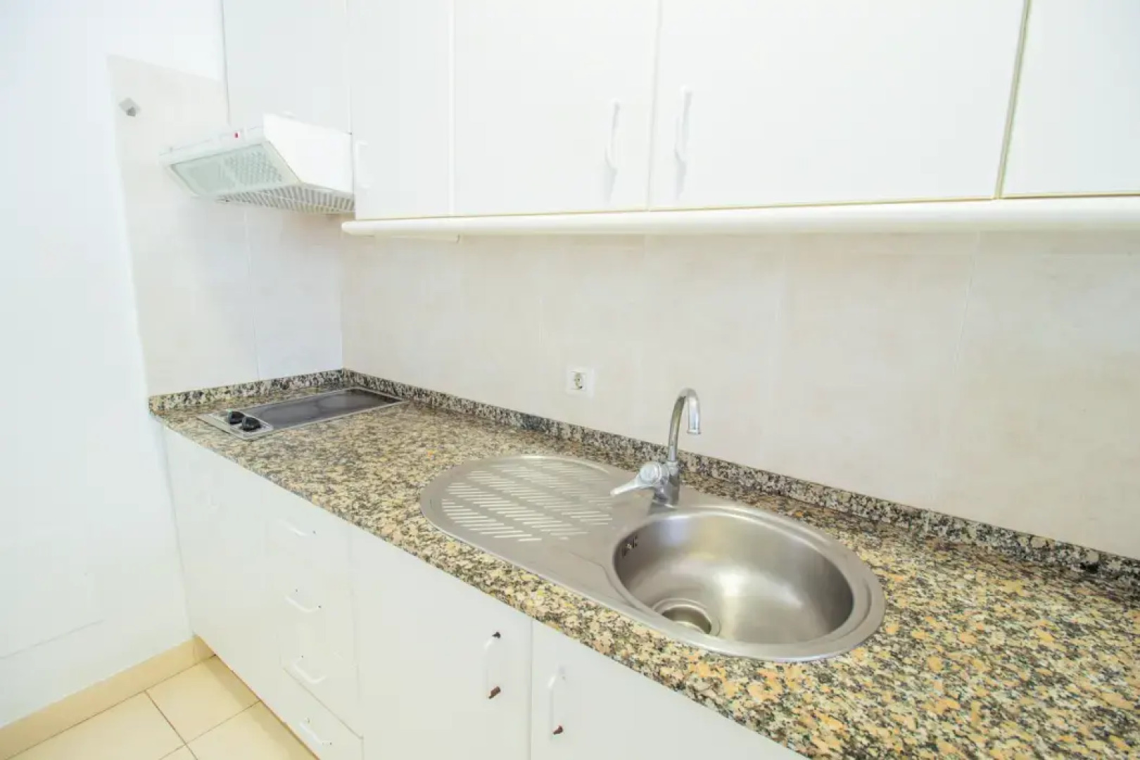 Apartamentos Flamingo