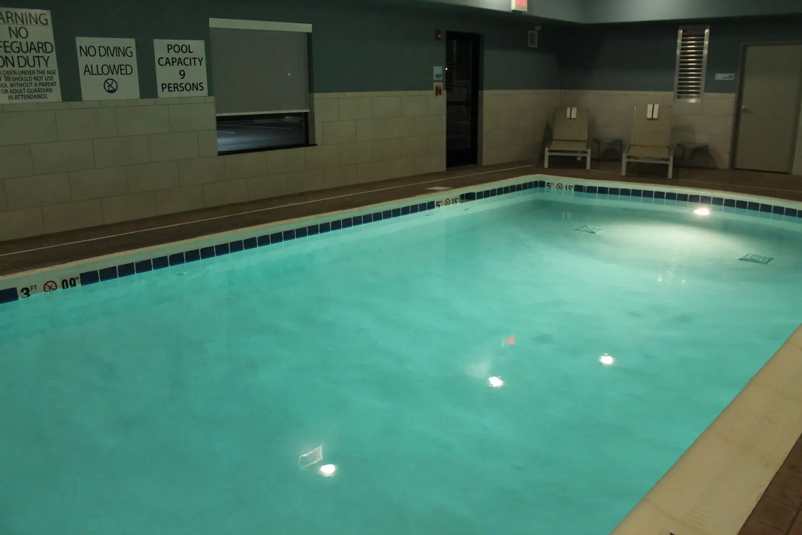 Holiday Inn Express & Suites Glasgow by IHG