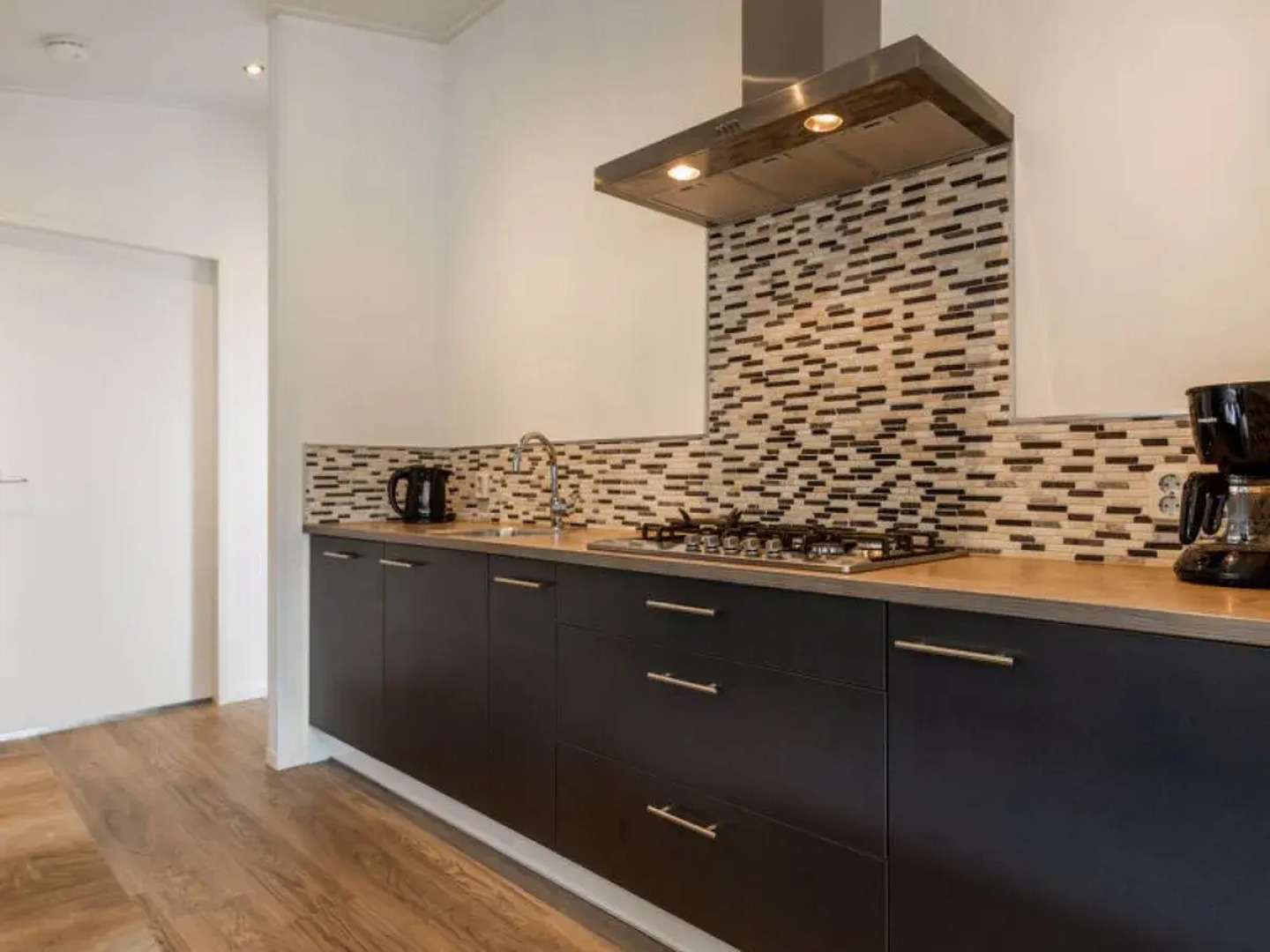 Green Resort Mooi Bemelen 14197