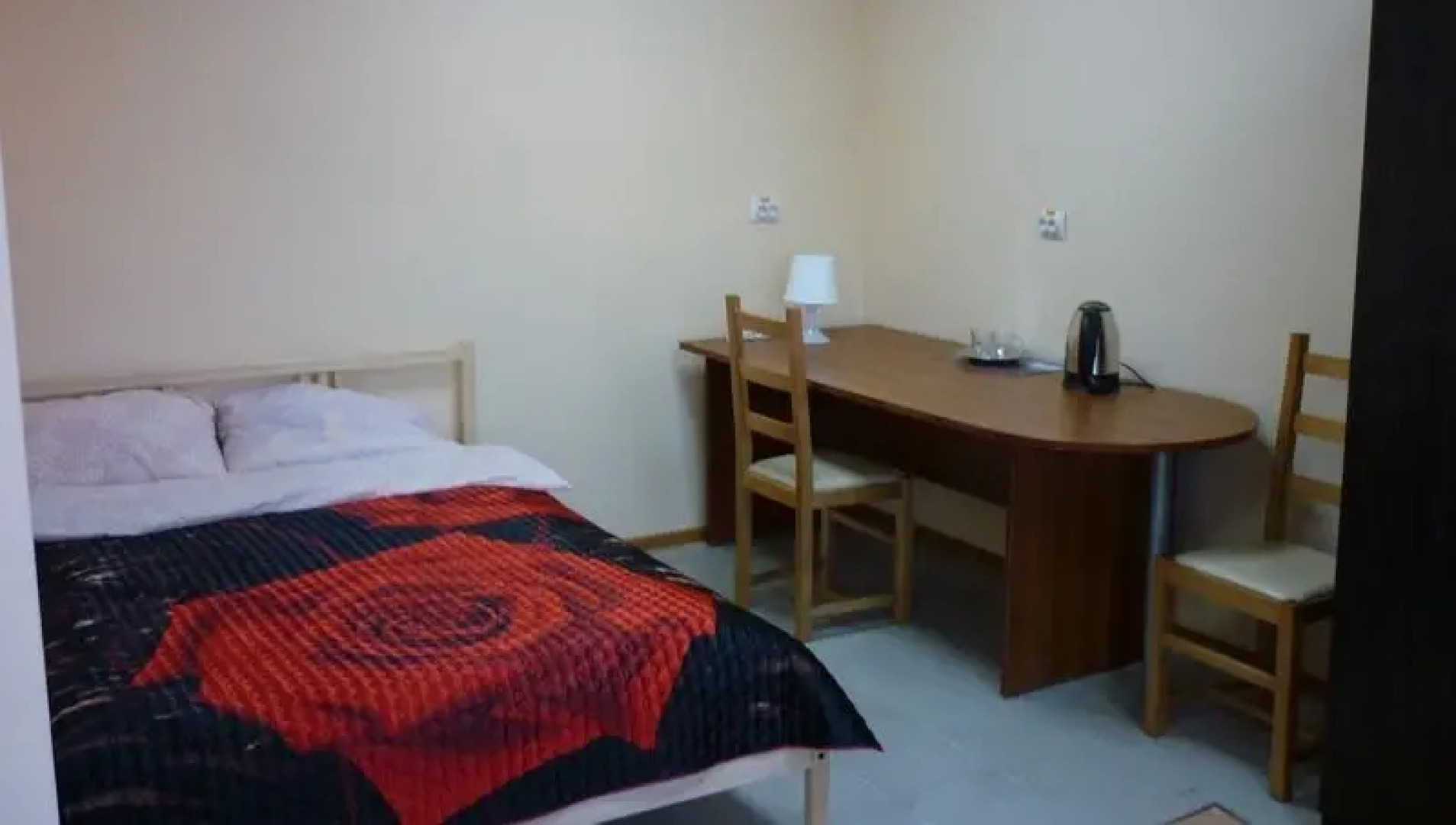 Роза Ветров