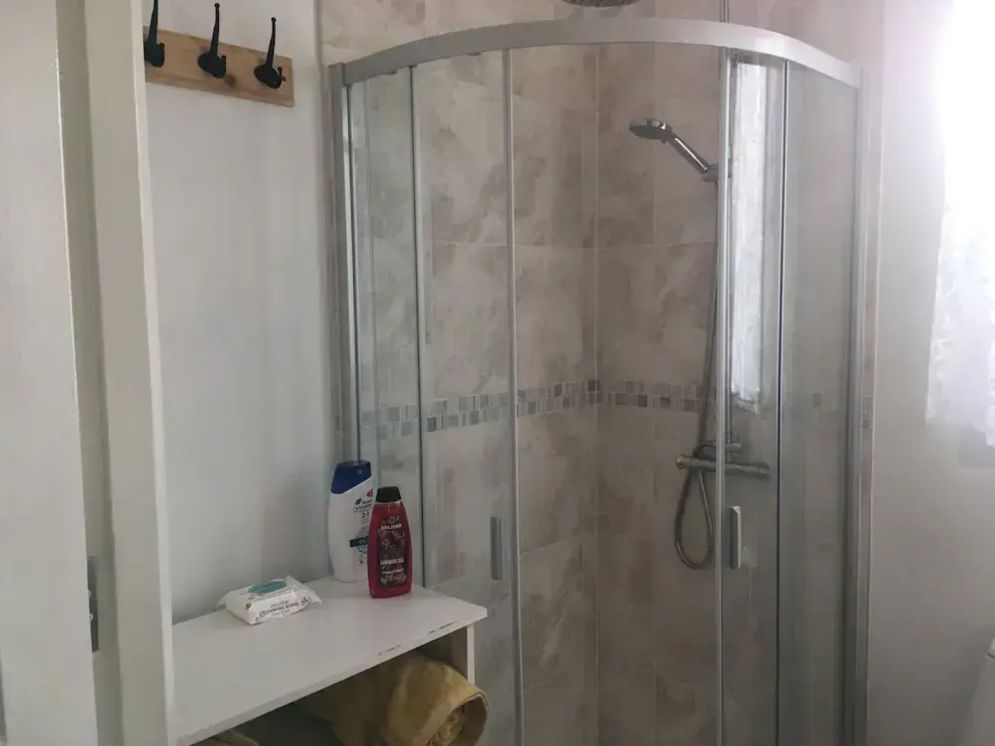 Milnthorpe - Ideal to Explore the Lake District