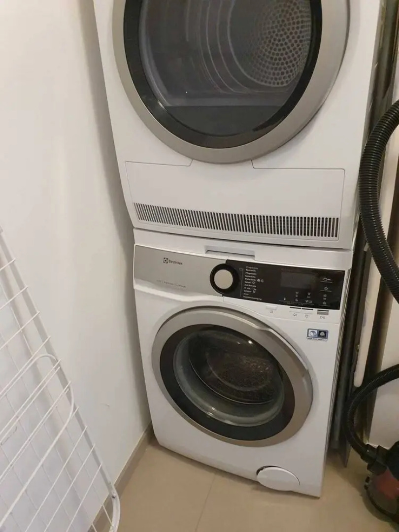 Airhosted Luzern Vacation Home Rentals