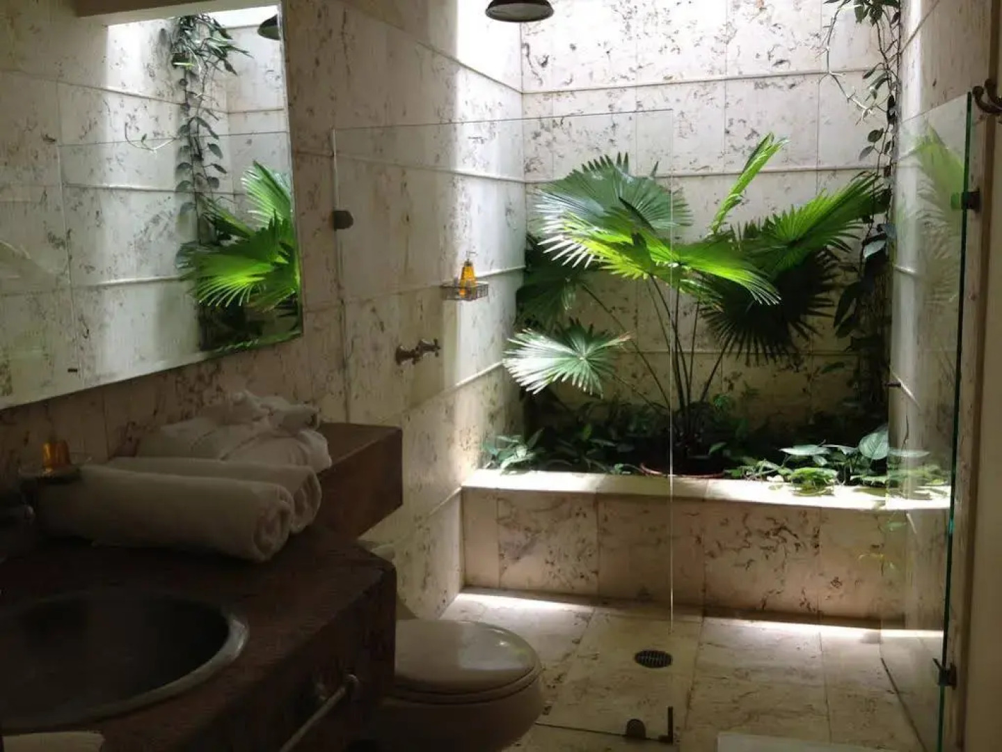 Casa Hotel Vistamarina - Adults Only