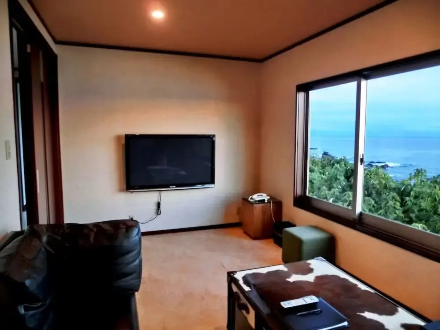 Resort Hotel & Spa Blue Mermaid