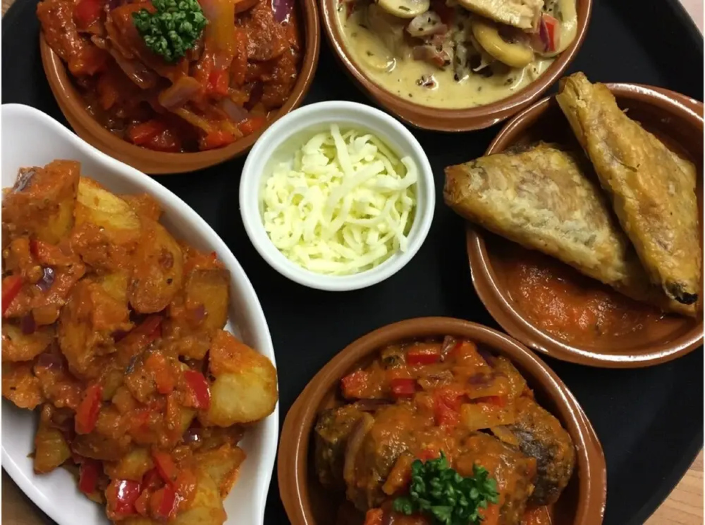 Aberthaw House Hotel