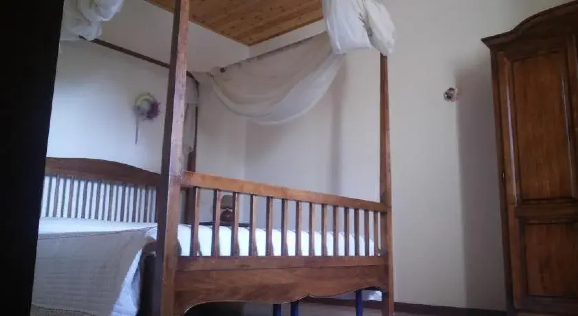 Agriturismo Della Pieve