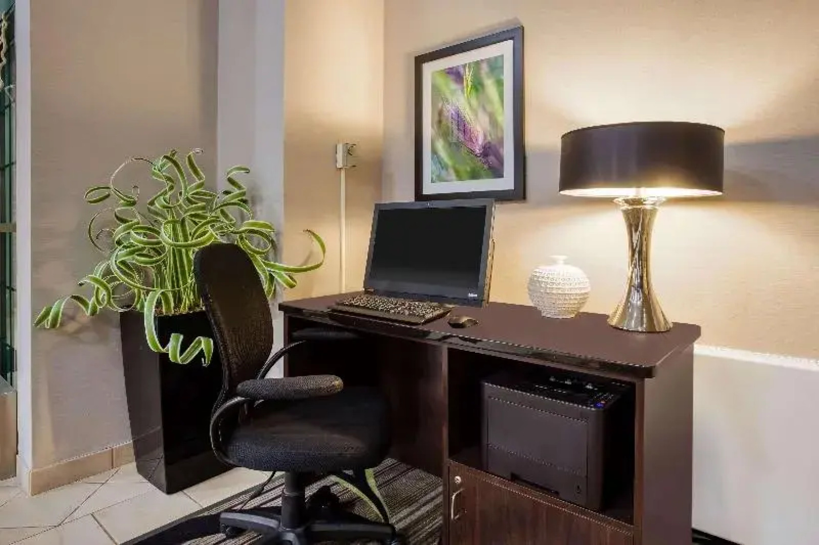 La Quinta Inn Oshkosh