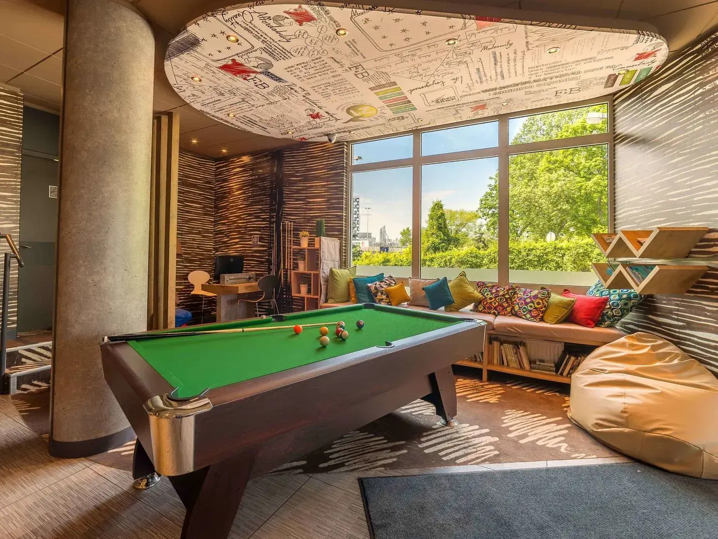 ibis Warszawa Ostrobramska