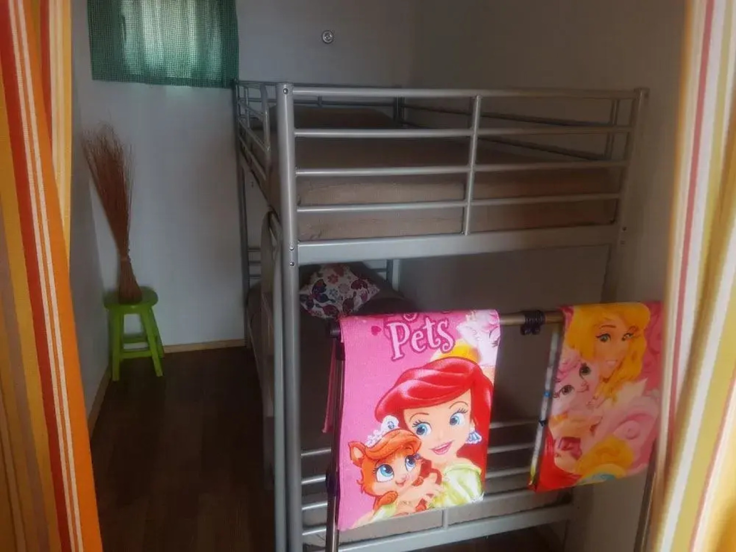 Hotel Rural Conde Tio Medina