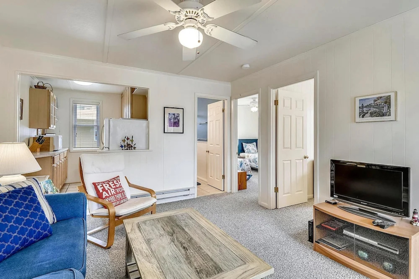 Rodney Court 4 by Long & Foster