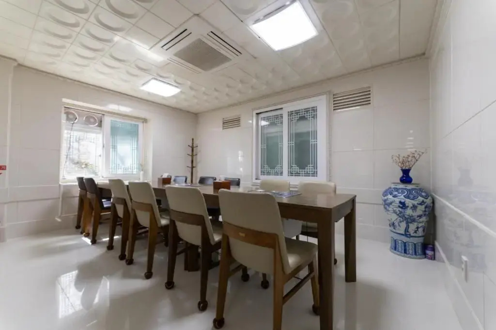 Seongju Gaya Hotel