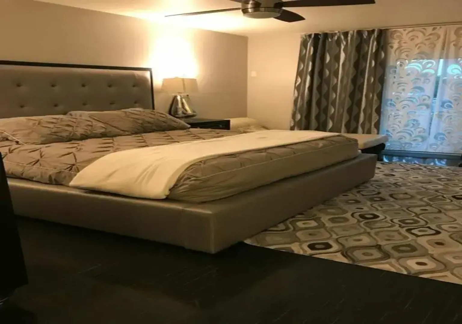 Villa Dartall - Beautiful Ocean Access by Canal