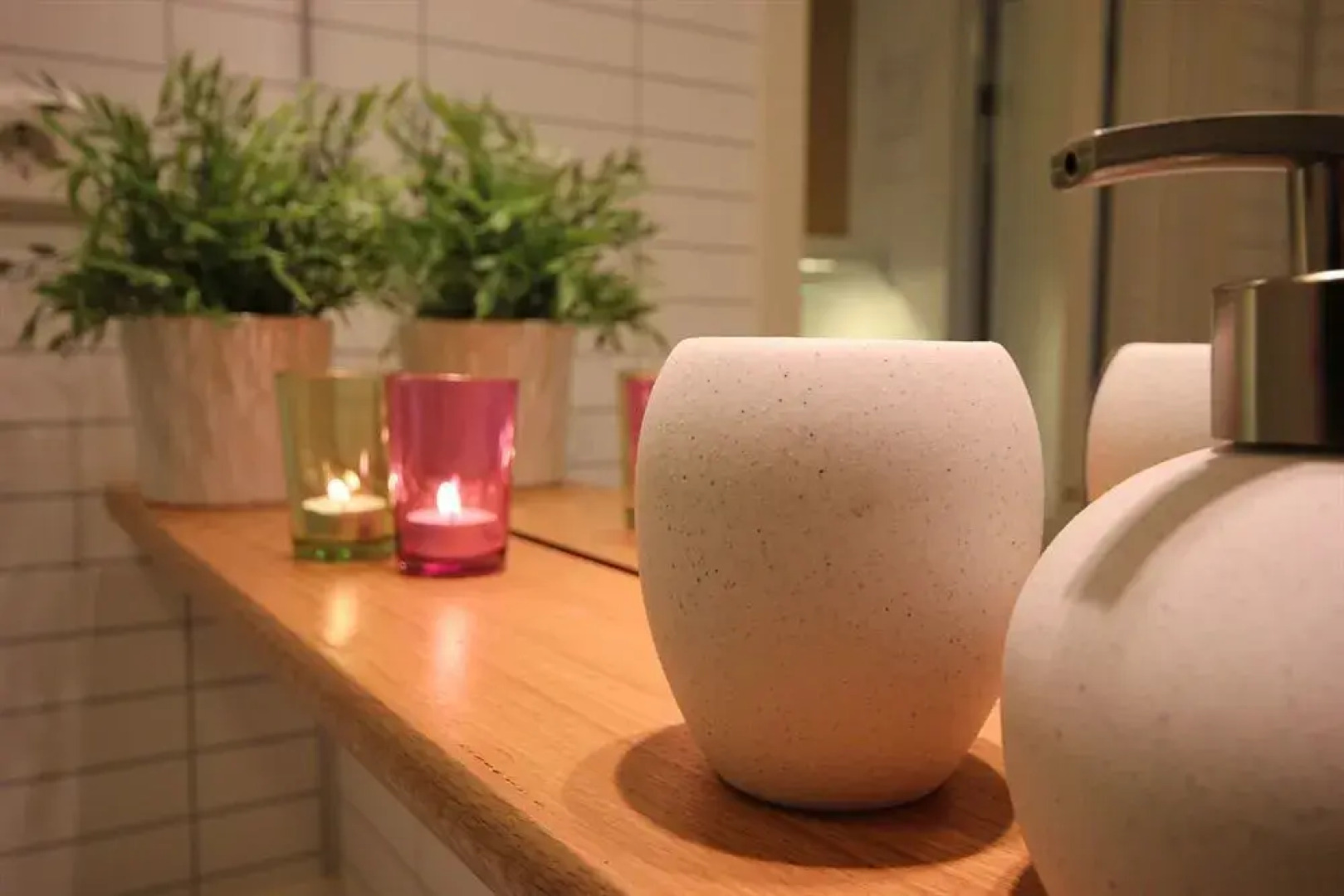 Trysilfjellet Leilighetshotell