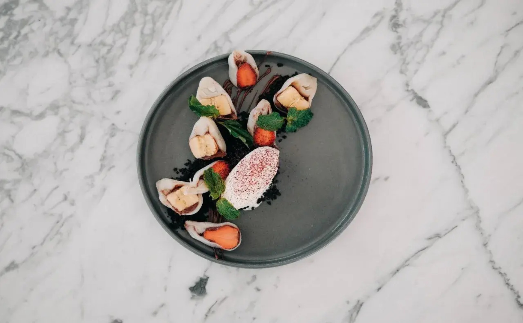 Blackbird Hotel Bandung