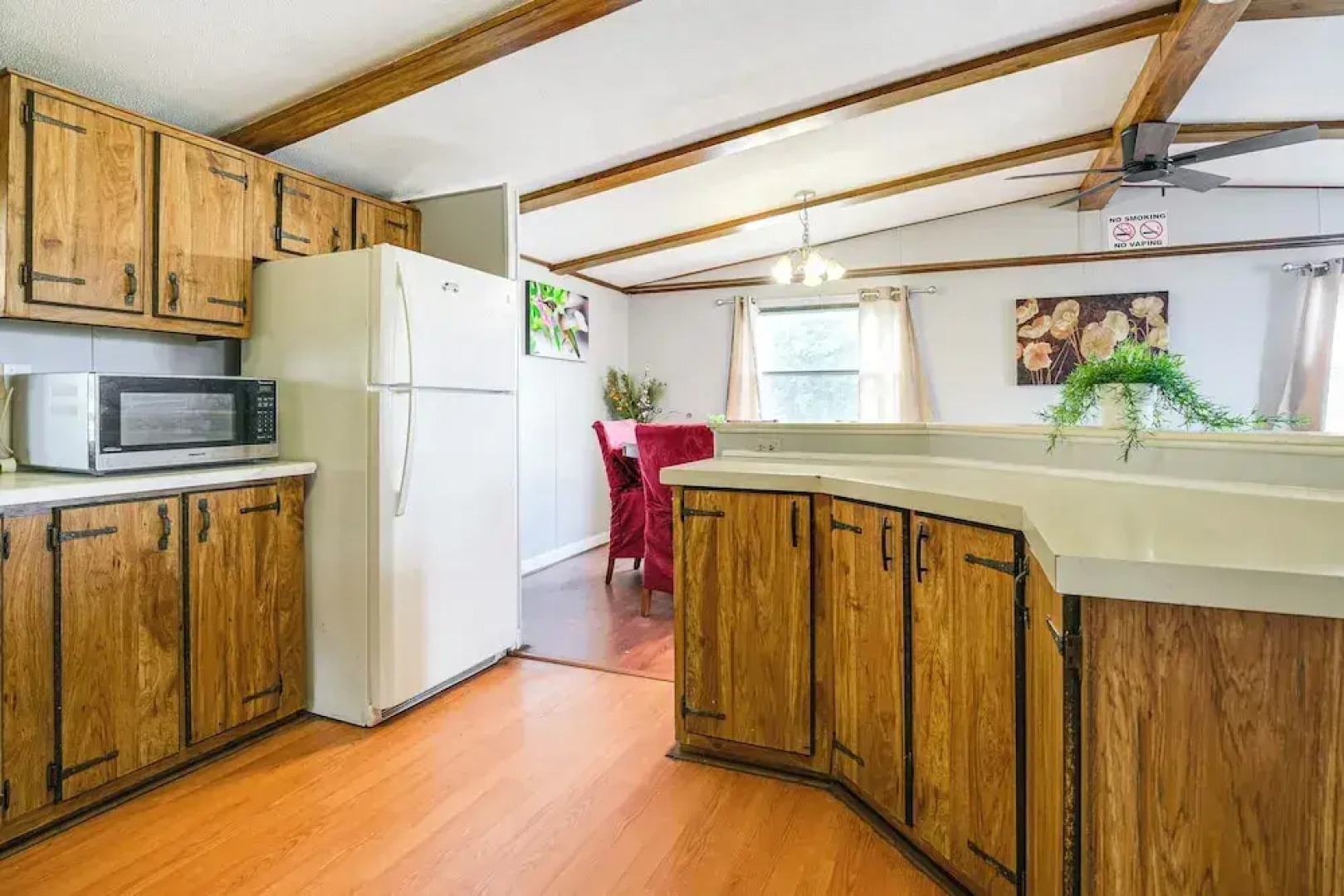 Near Leidos Field at Ripken Stadium: Aberdeen Home