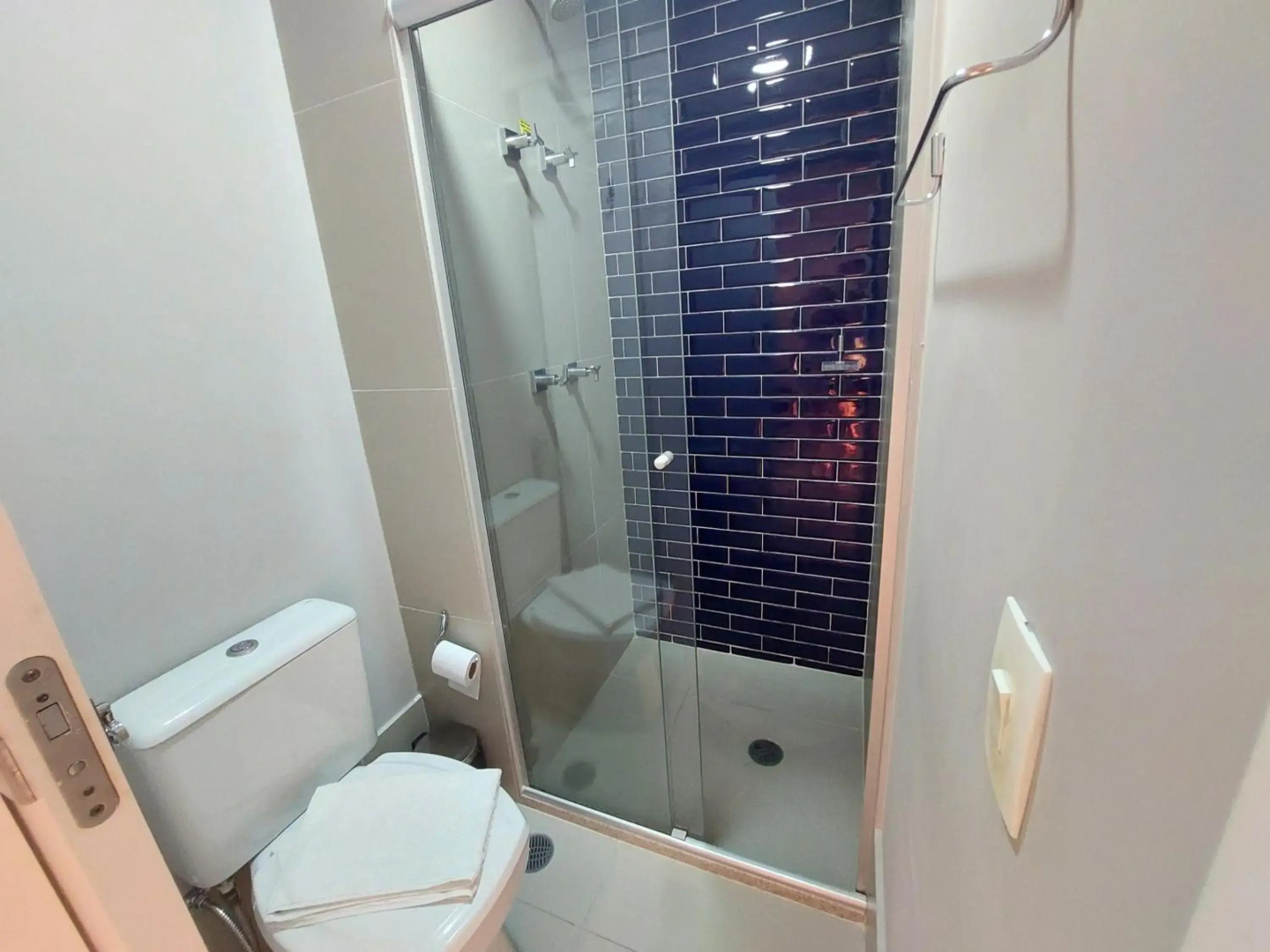 Book Santos - Estanconfor 1804 - VISTA MAR