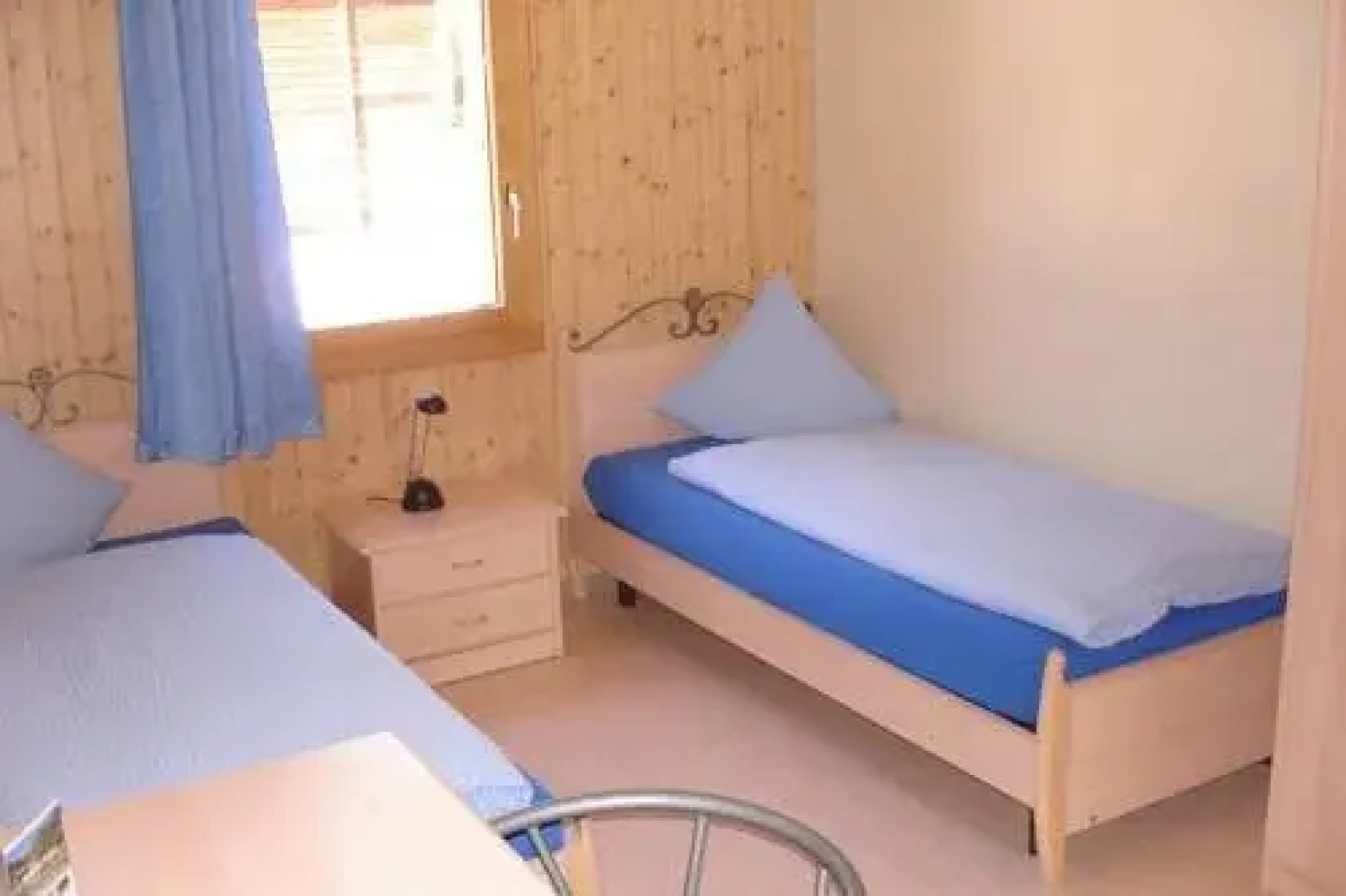 Sport & Holiday-Camp