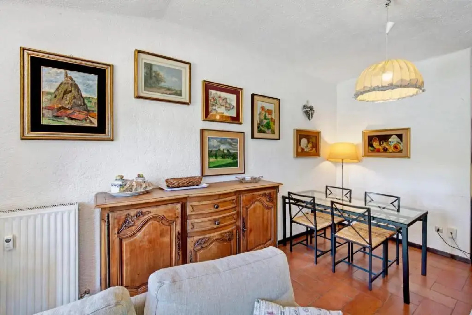 Residence I Prati di Giussana