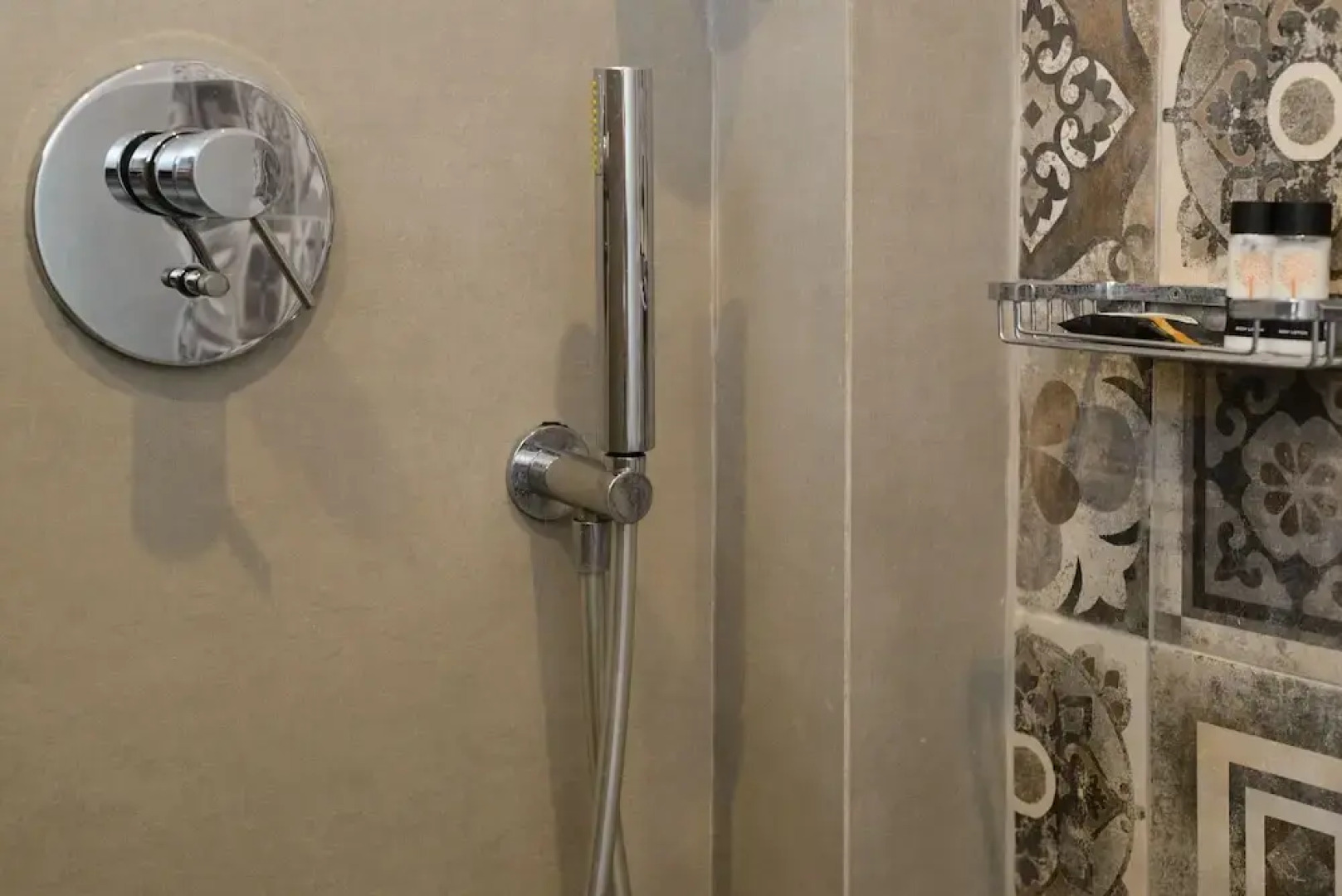 Ihthioessa Boutique Hotel