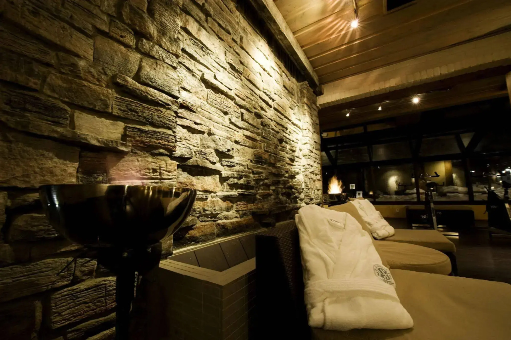 Skogstad Hotell - Unike Hoteller