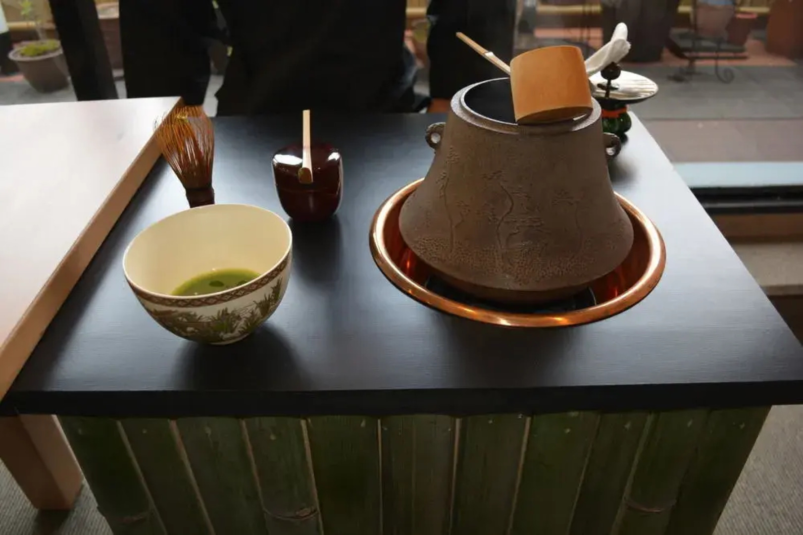 sakura la an - Hostel