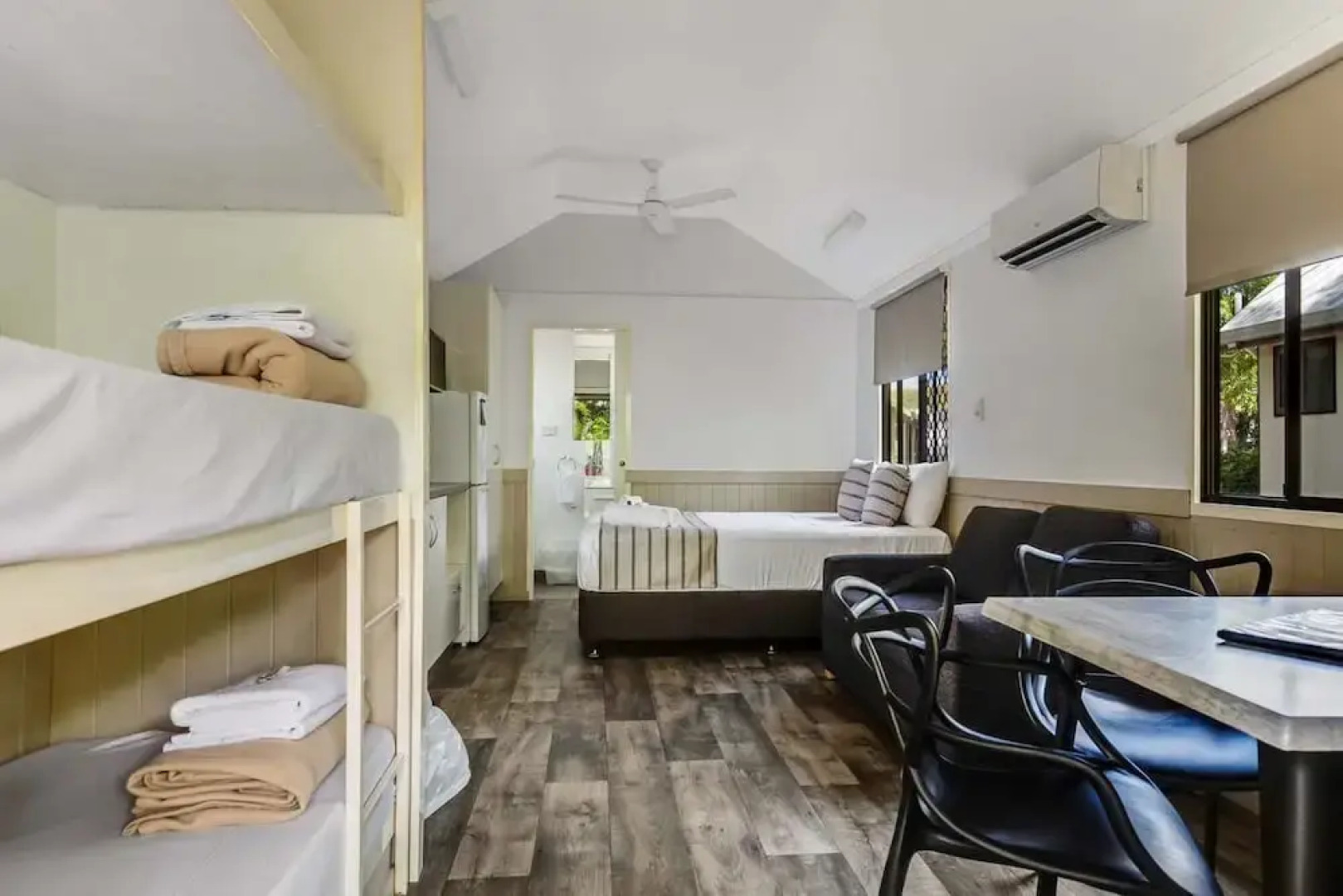 Ingenia Holidays Townsville