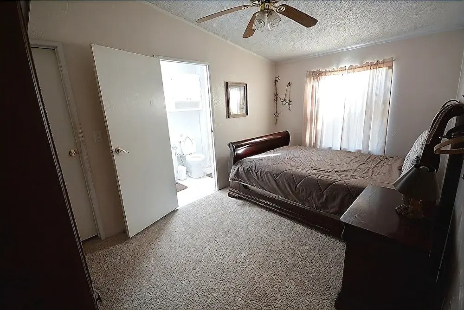 Juniper Pines Cabin - Five Bedroom Cabin