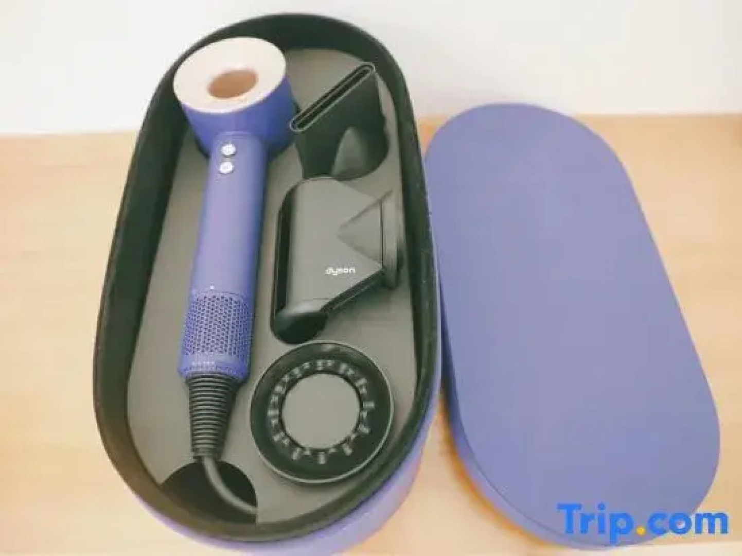 Zhenyuan Yanliangqi Homestay