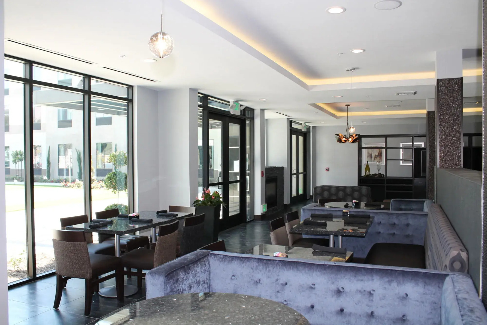 Holiday Inn Carlsbad by IHG